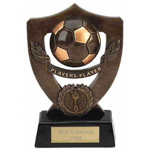 football-players-player-award-a802-awards-trophies-supplier